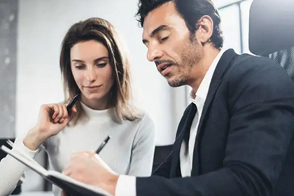 欠条在手，追讨欠款有何良策？